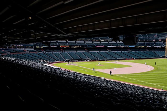 empty-mlb-stadium